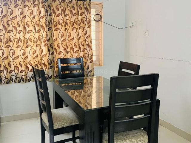 2 BHK Apartment in Puppalaguda for resale West Hyderabad. The reference number is 16391466