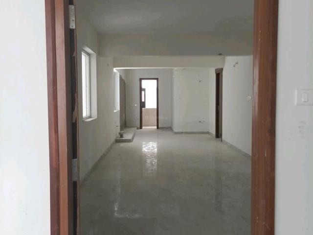 2 BHK Apartment in Manikonda for resale Hyderabad. The reference number is 18535867