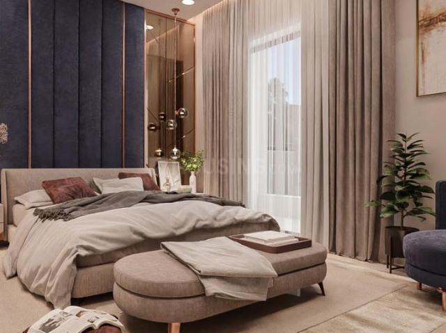 2 BHK Apartment in Puppalaguda for resale Hyderabad. The reference number is 16496655