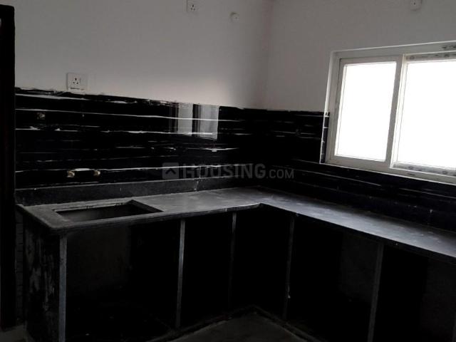 2 BHK Apartment in Puppalaguda for resale Hyderabad. The reference number is 16698684