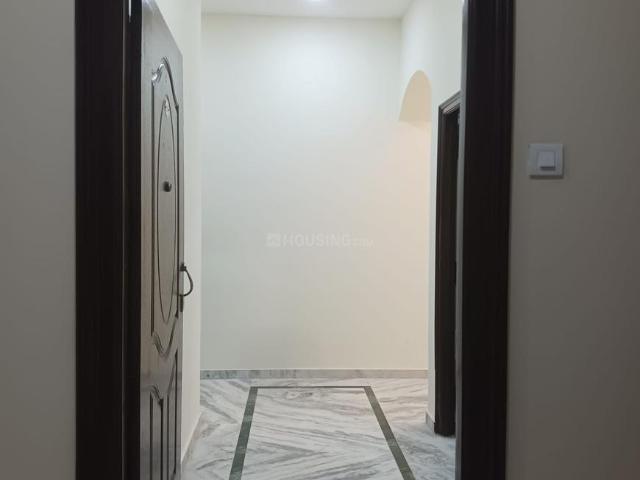 2 BHK Apartment in Puppalaguda for resale Hyderabad. The reference number is 16926295