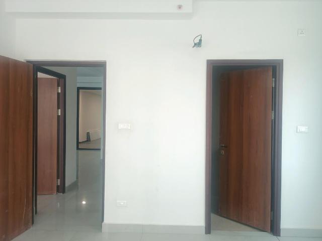 2 BHK Apartment in Puppalaguda for resale Hyderabad. The reference number is 19599935