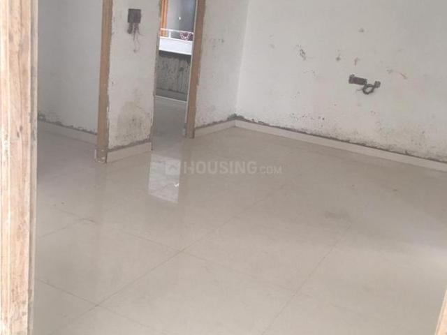 2 BHK Apartment in Neknampur for resale Hyderabad. The reference number is 19805302