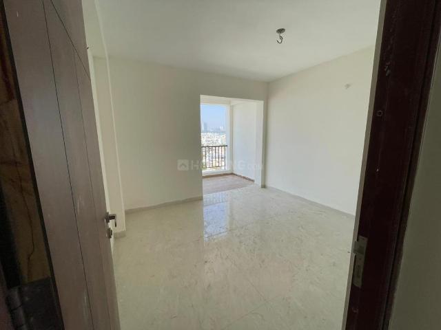 2 BHK Apartment in Puppalaguda for resale Hyderabad. The reference number is 19118221