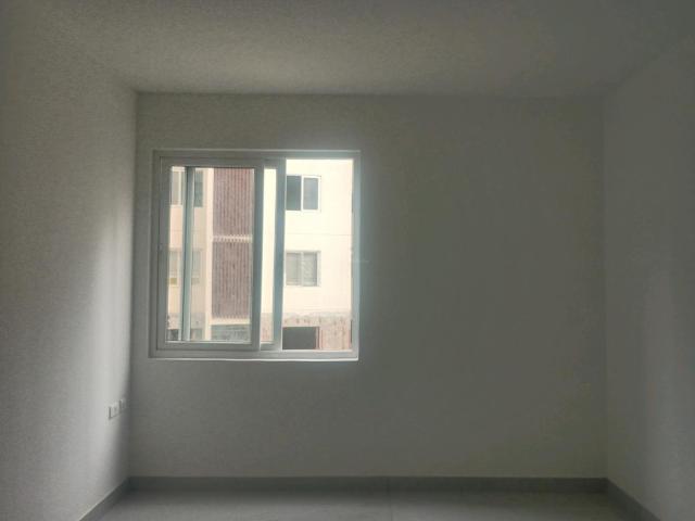 2 BHK Apartment in Puppalaguda for resale Hyderabad. The reference number is 20426634