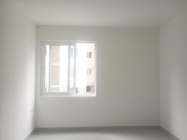 2 BHK Apartment in Puppalaguda for resale Hyderabad. The reference number is 20426708