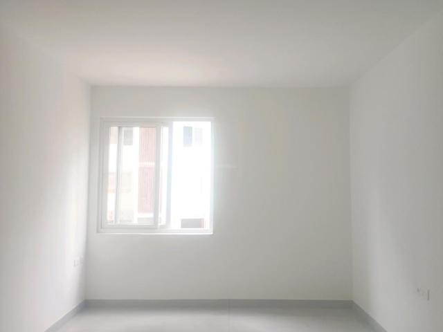 2 BHK Apartment in Puppalaguda for resale Hyderabad. The reference number is 20426753