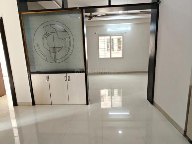 2 BHK Apartment in Puppalaguda for resale Hyderabad. The reference number is 20450434