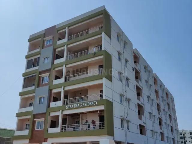 2 BHK Apartment in Dullapally for resale Hyderabad. The reference number is 20650336