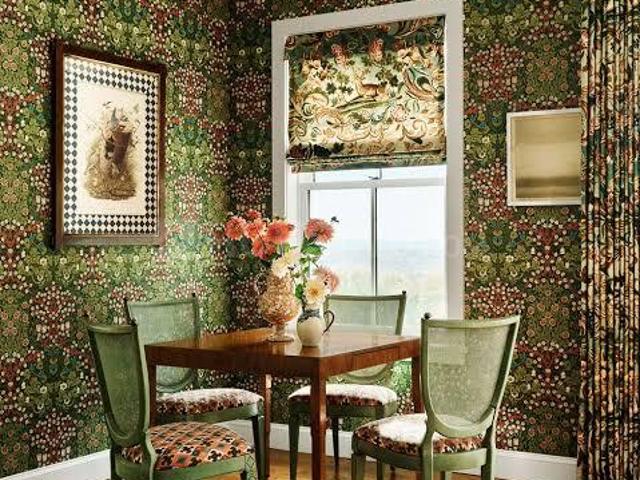 2 BHK Apartment in Puppalaguda for resale Hyderabad. The reference number is 20758166
