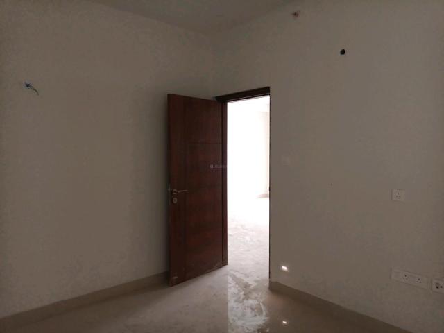 2 BHK Apartment in Puppalaguda for resale Hyderabad. The reference number is 20182526