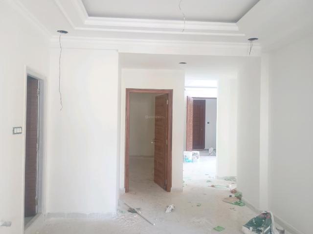 2 BHK Apartment in Neknampur for resale Hyderabad. The reference number is 20259807
