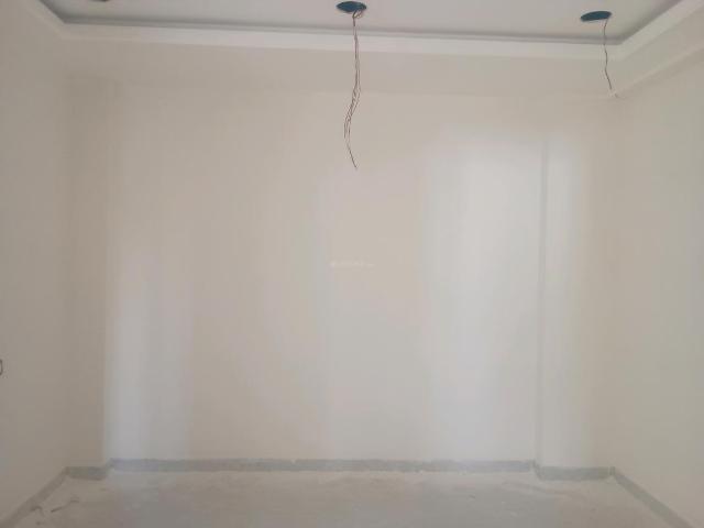 2 BHK Apartment in Neknampur for resale Hyderabad. The reference number is 20259818