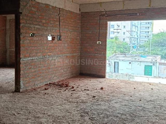 2 BHK Apartment in Puppalaguda for resale Hyderabad. The reference number is 20276525