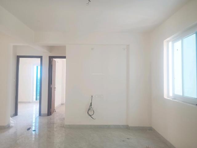 2 BHK Apartment in Puppalaguda for resale Hyderabad. The reference number is 20357735