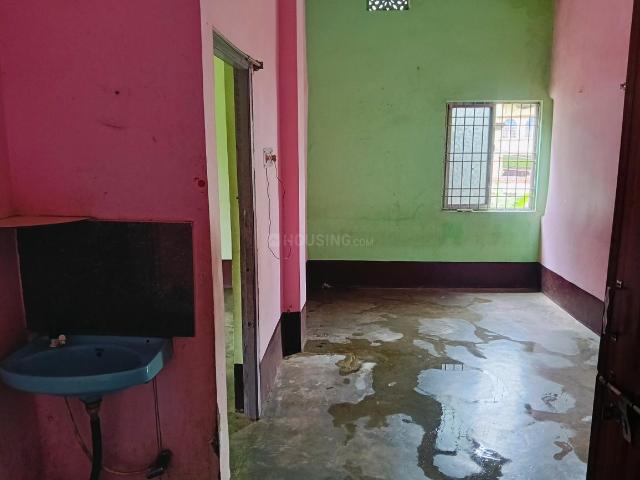 2 BHK Apartment in Purana Dumka for rent Dumka. The reference number is 20687174