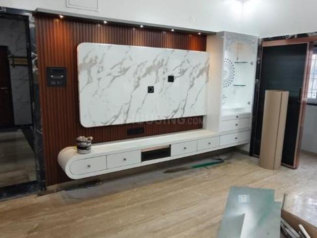 2 BHK Apartment in Purasawalkam for rent Chennai. The reference number is 19826469