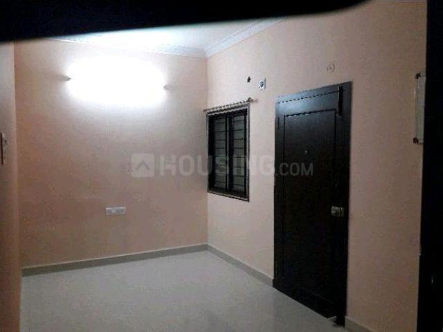 2 BHK Apartment in Purasawalkam for rent Chennai. The reference number is 20374423