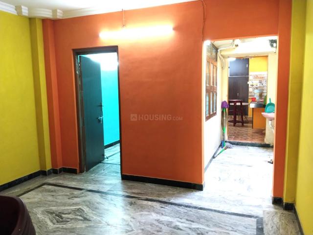2 BHK Apartment in Purasawalkam for resale Chennai Central. The reference number is 17784623