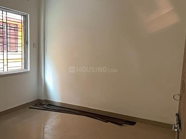 2 BHK Apartment in Purba Barisha for rent Kolkata. The reference number is 19771057