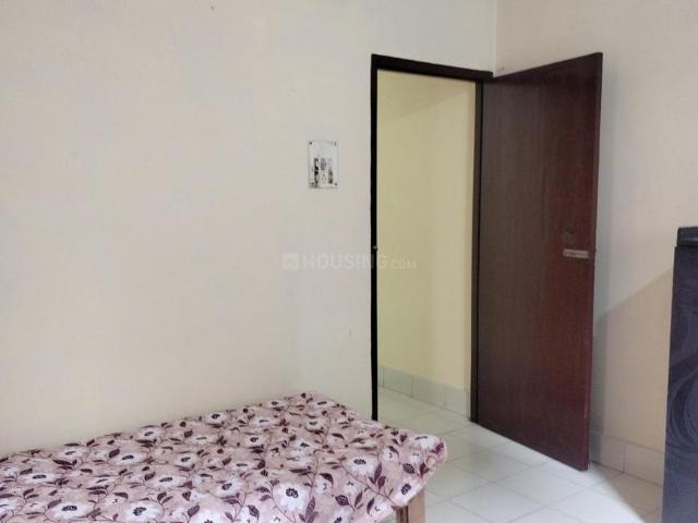 2 BHK Apartment in Purba Barisha for rent Kolkata. The reference number is 20731924