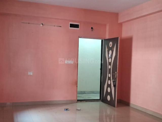 2 BHK Apartment in Purba Barisha for rent Kolkata. The reference number is 20987570