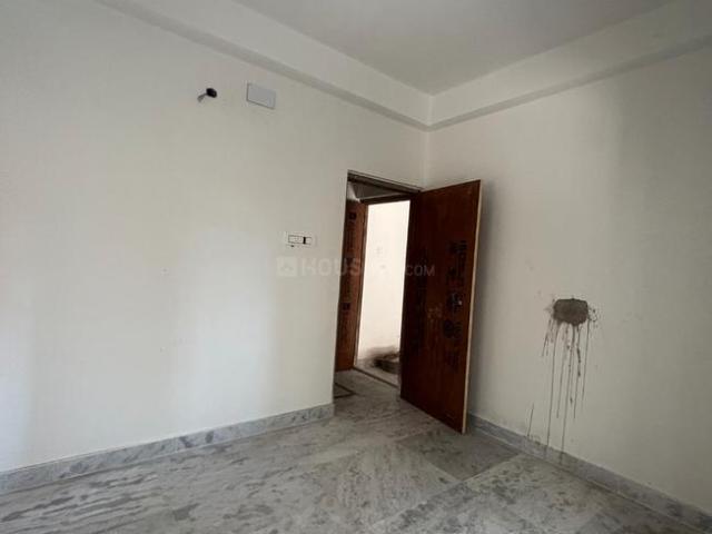 2 BHK Apartment in Purba Barisha for resale Kolkata. The reference number is 17259913
