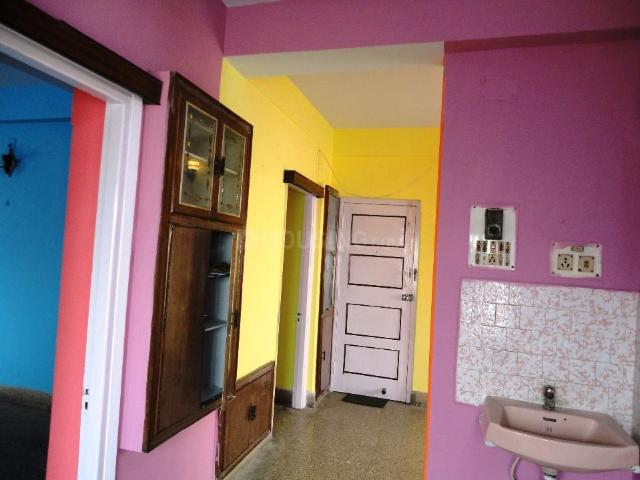 2 BHK Apartment in Purba Barisha for resale James Long Sarani Purba Barisha. The reference number is 2872625