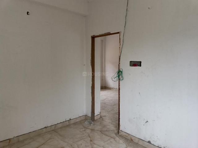 2 BHK Apartment in Purba Barisha for resale Kolkata. The reference number is 14579986