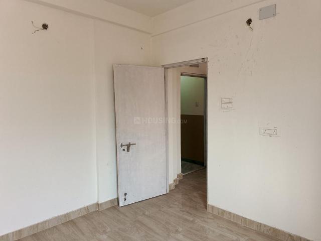 2 BHK Apartment in Purba Barisha for resale Kolkata. The reference number is 14580031