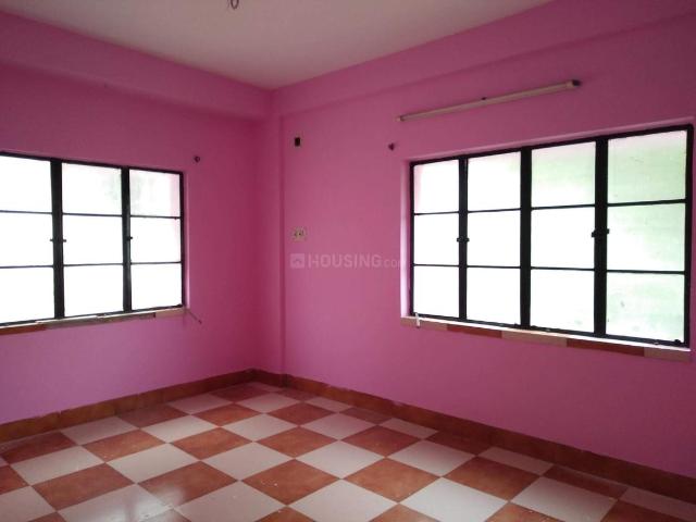 2 BHK Apartment in Purba Barisha for resale Kolkata. The reference number is 14378447