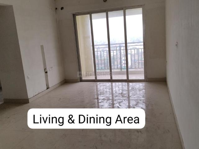 2 BHK Apartment in Purba Barisha for resale Kolkata. The reference number is 15356787
