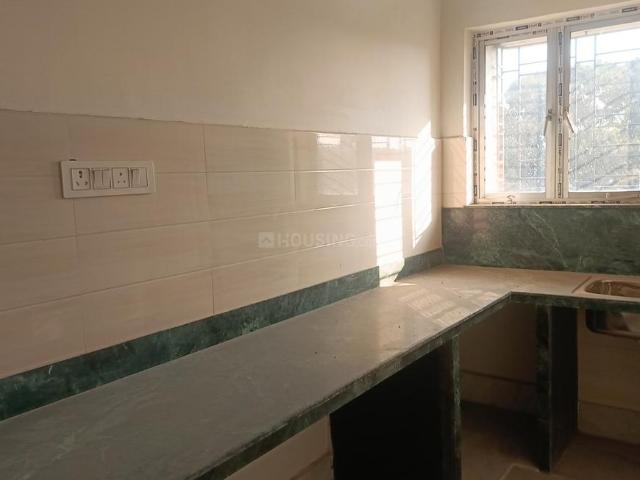 2 BHK Apartment in Purba Barisha for resale Kolkata. The reference number is 18724445