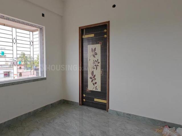 2 BHK Apartment in Purba Barisha for resale Kolkata. The reference number is 18871164