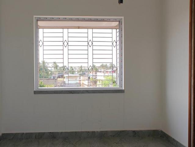 2 BHK Apartment in Purba Barisha for resale Kolkata. The reference number is 18875874