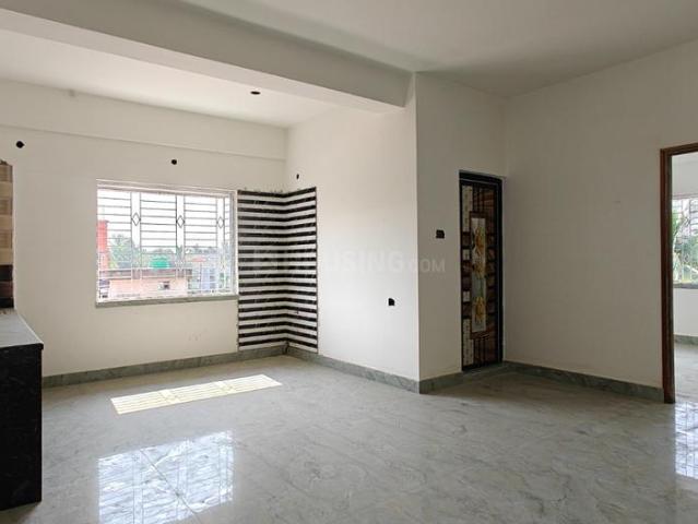 2 BHK Apartment in Purba Barisha for resale Kolkata. The reference number is 18915024