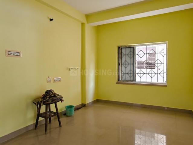 2 BHK Apartment in Purba Barisha for resale Kolkata. The reference number is 18281552