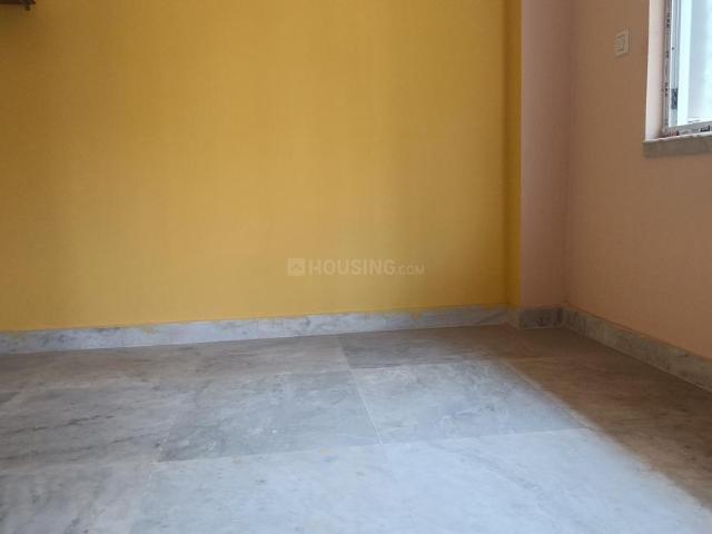 2 BHK Apartment in Purba Barisha for resale Kolkata. The reference number is 19583353