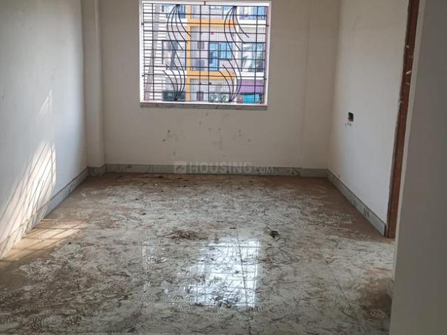 2 BHK Apartment in Purba Barisha for resale Kolkata. The reference number is 19620211
