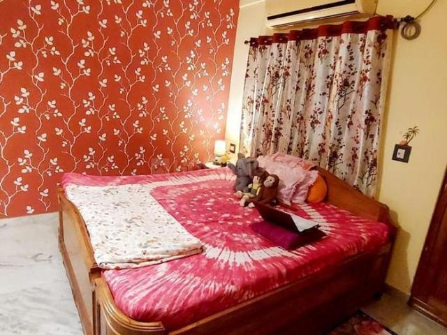2 BHK Apartment in Purba Barisha for resale Kolkata. The reference number is 19671049