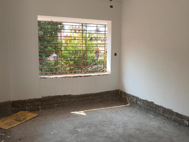 2 BHK Apartment in Purba Barisha for resale Kolkata. The reference number is 19835722