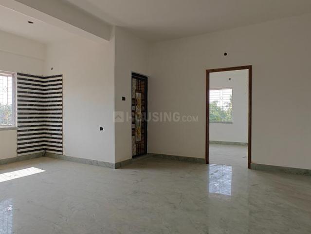 2 BHK Apartment in Purba Barisha for resale Kolkata. The reference number is 19884348