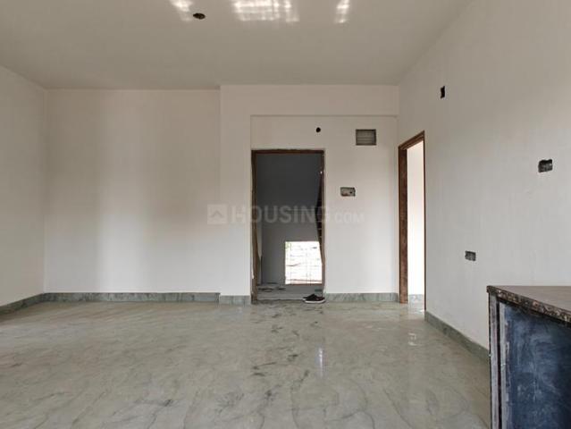 2 BHK Apartment in Purba Barisha for resale Kolkata. The reference number is 19884348