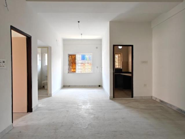 2 BHK Apartment in Purba Barisha for resale Kolkata. The reference number is 19919910