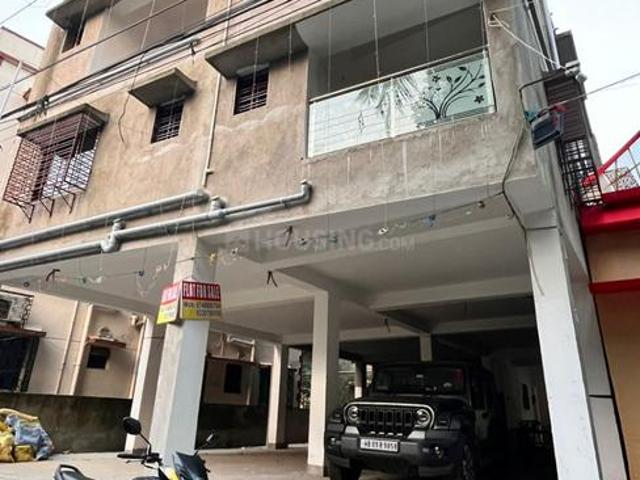 2 BHK Apartment in Purba Barisha for resale Kolkata. The reference number is 19389508