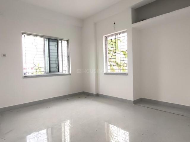 2 BHK Apartment in Purba Barisha for resale Kolkata. The reference number is 20426844