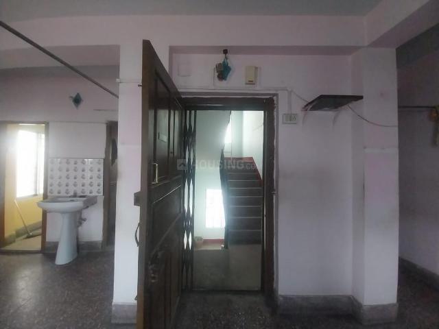 2 BHK Apartment in Purba Barisha for resale Kolkata. The reference number is 20455802
