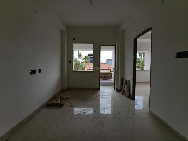 2 BHK Apartment in Purba Barisha for resale Kolkata. The reference number is 20521931