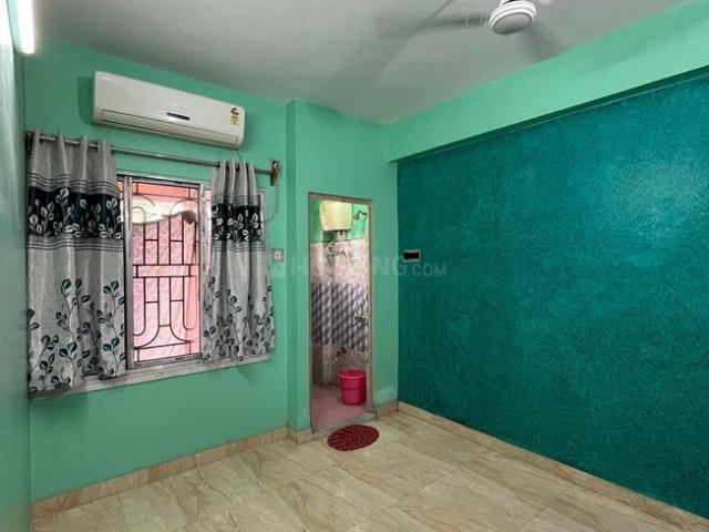 2 BHK Apartment in Purba Barisha for resale Kolkata. The reference number is 20530238