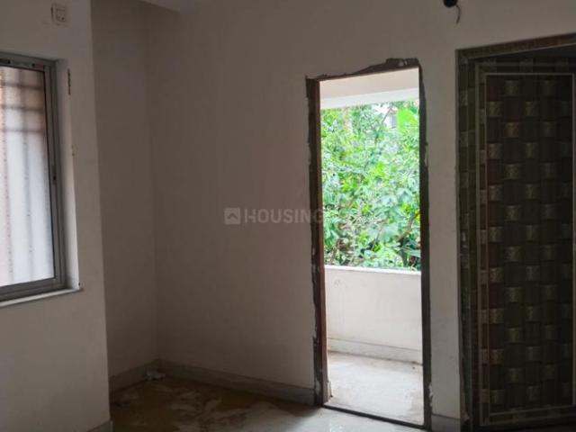 2 BHK Apartment in Purba Barisha for resale Kolkata. The reference number is 20116283